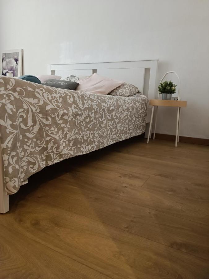 Ceci'S Home - Few Steps From Monaco With Parking โบโซเลย ภายนอก รูปภาพ